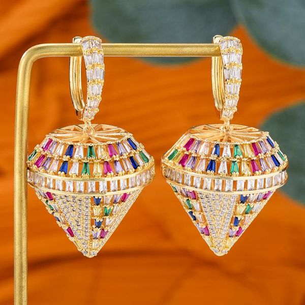 dangle & chandelier kellybola luxury triangle cone drop earrings for women fine bridal wedding party daily shiny cubic zircon je, Silver
dangle & chandelier kellybola luxury triangle cone drop earrings for women fine bridal wedding party daily shiny cubic zircon je, Silver