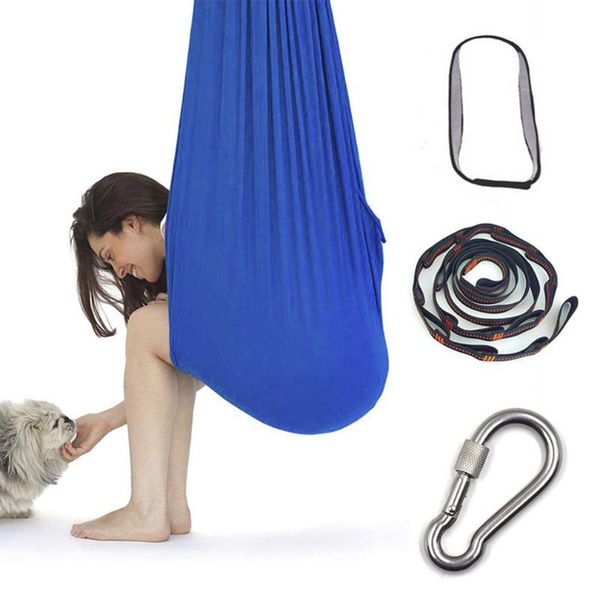 resistance bands children's elastic hammock indoor and outdoor swing bed aerial yoga training belt comfortable
resistance bands children's elastic hammock indoor and outdoor swing bed aerial yoga training belt comfortable