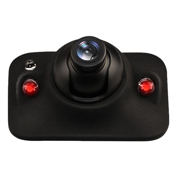car rear view camera with led light dvr auto reverse packing vackup night vision monitor for cameras& parking sensors
car rear view camera with led light dvr auto reverse packing vackup night vision monitor for cameras& parking sensors