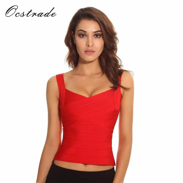 women's tanks & camis up to 90%off ocstrade 10th anniversay shopping festival2021 summer women red bandage top, White
women's tanks & camis up to 90%off ocstrade 10th anniversay shopping festival2021 summer women red bandage top, White