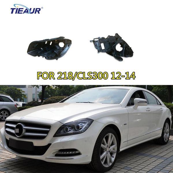 other lighting system for hid 218 cls300 2012-2014 headlight housing base auto car accessories diy
other lighting system for hid 218 cls300 2012-2014 headlight housing base auto car accessories diy