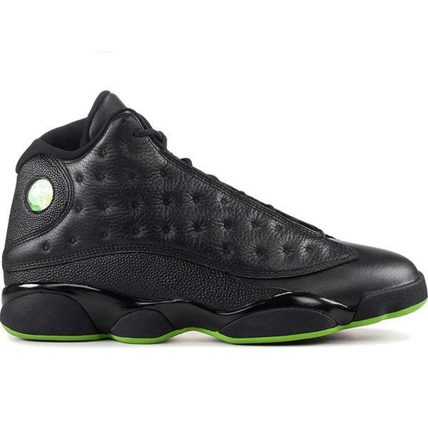 ed flint 13 13s women men basketball shoes hyper royal aurora luck green grey toe playground barons hologram sports sneakersjnm7
ed flint 13 13s women men basketball shoes hyper royal aurora luck green grey toe playground barons hologram sports sneakersjnm7