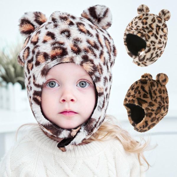 caps & hats 2021 brand born baby kids girls boys winter warm knit hat furry balls pompom solid cute lovely beanie cap gifts, Yellow
caps & hats 2021 brand born baby kids girls boys winter warm knit hat furry balls pompom solid cute lovely beanie cap gifts, Yellow