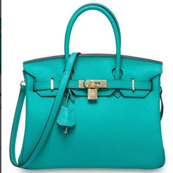 evening bags women's bag 2021 genuine leather for messenger shoulder crossbody lady handbags famous brands lock designer luxury
evening bags women's bag 2021 genuine leather for messenger shoulder crossbody lady handbags famous brands lock designer luxury