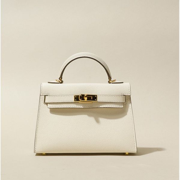 designer handbags paul herme kellys bag women's 2021 fashion, this year's popular portable messenger, french minority in summer bb
designer handbags paul herme kellys bag women's 2021 fashion, this year's popular portable messenger, french minority in summer bb