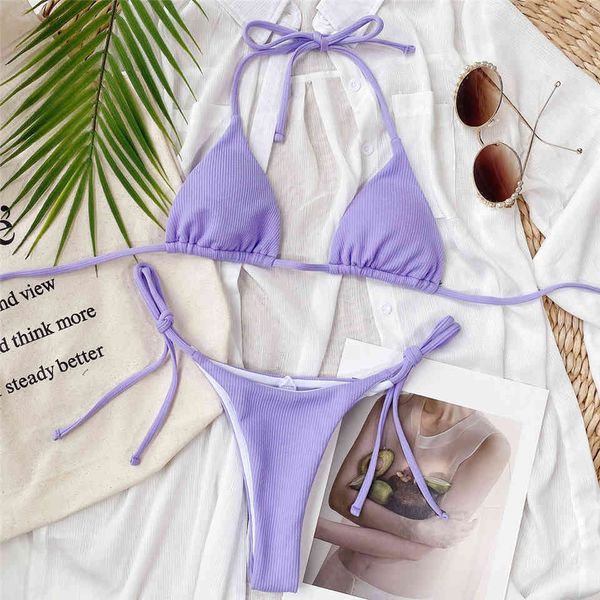 micro bikini set push up swimwear solid beach bathing suit brazilian thong swimsuit for girls bikini swim suit femme biquinis
micro bikini set push up swimwear solid beach bathing suit brazilian thong swimsuit for girls bikini swim suit femme biquinis