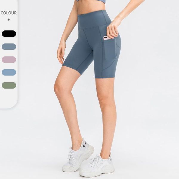 yoga outfit plus gröÃe hohe taille lauf shorts für fitness workout frauen radfahren mit taschen sport kurz strumpfhosen gym legg
yoga outfit plus gröÃe hohe taille lauf shorts für fitness workout frauen radfahren mit taschen sport kurz strumpfhosen gym legg