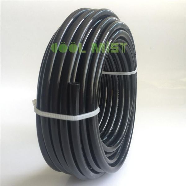 watering equipments h129 high pressure 40bar pipe 10m-roll mist hose size 1/4 inch tubing nylon for patio misting system
watering equipments h129 high pressure 40bar pipe 10m-roll mist hose size 1/4 inch tubing nylon for patio misting system