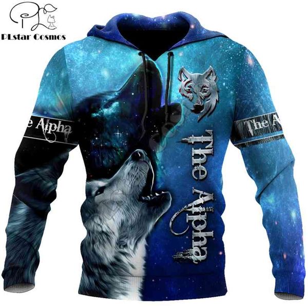 beautiful the wolf starry sky 3d all over printed deluxe hoodie sweatshirt zip pullover casual jacket tracksuit dw0327 210813, Black
beautiful the wolf starry sky 3d all over printed deluxe hoodie sweatshirt zip pullover casual jacket tracksuit dw0327 210813, Black