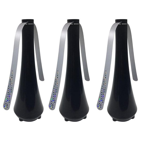 electric fans fan for outside restaurants meal, repellent outdoor,portable table keep flies away from food
electric fans fan for outside restaurants meal, repellent outdoor,portable table keep flies away from food