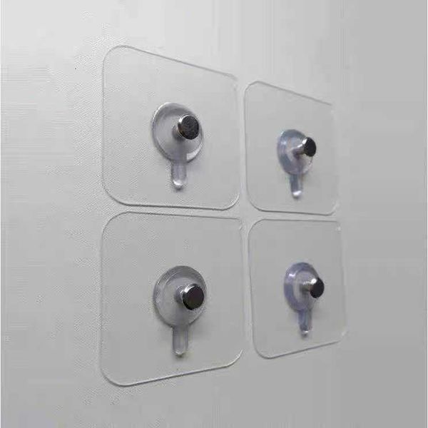 tracels hole ceramic tile nail po frame hanging wall sticker hook strong wedding s pasting picture
tracels hole ceramic tile nail po frame hanging wall sticker hook strong wedding s pasting picture