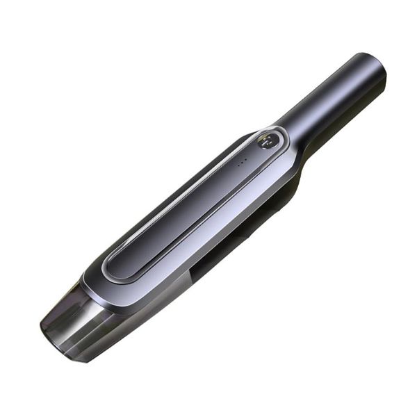 marshell 6000pa car vacuum cleaner 12v wireless charging household handheld high-power inflatable pump
marshell 6000pa car vacuum cleaner 12v wireless charging household handheld high-power inflatable pump