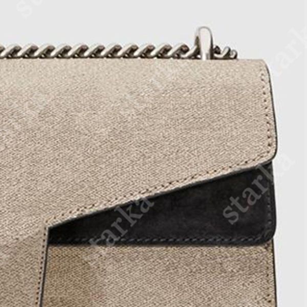 backpack shoulder handbags bag soho crossbody bags disco marmont clutch 162-19 wallet leather fashion fannypack 02 whrip
backpack shoulder handbags bag soho crossbody bags disco marmont clutch 162-19 wallet leather fashion fannypack 02 whrip