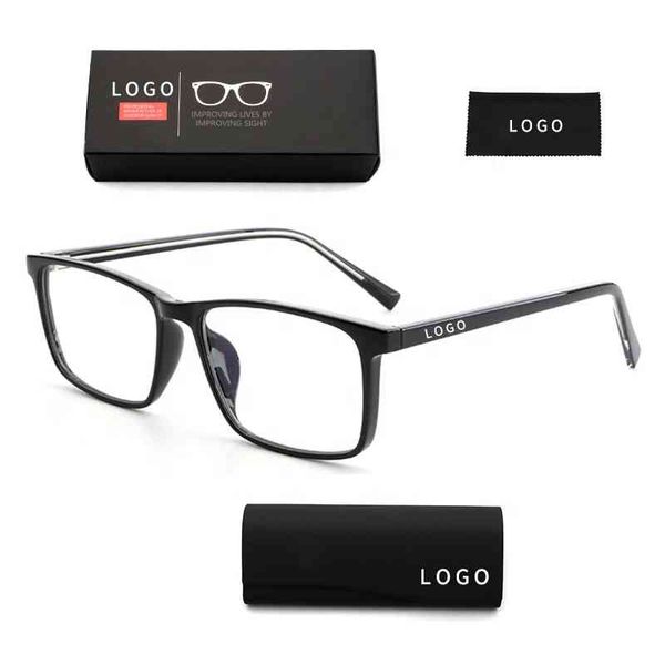 anti blue light glass square frame bluelight blocking glass men supply to and online shop, White;black
anti blue light glass square frame bluelight blocking glass men supply to and online shop, White;black