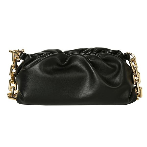 woman bag fashion designer shoulder armpit messenger bags lady bag popular new style wide gold chain nice handbag
woman bag fashion designer shoulder armpit messenger bags lady bag popular new style wide gold chain nice handbag