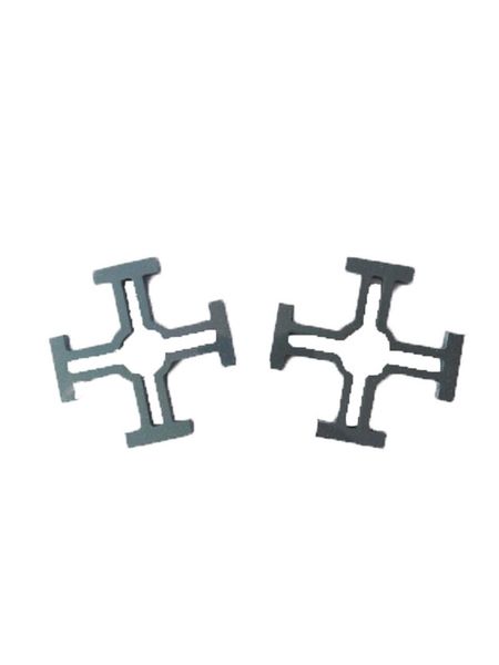 other event & party supplies game girls frontline ar15 headwear hairpin cosplay prop for halloween christmas masquerade anime shows outfit
other event & party supplies game girls frontline ar15 headwear hairpin cosplay prop for halloween christmas masquerade anime shows outfit
