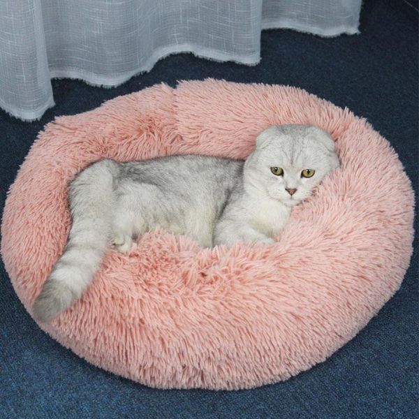 dog houses & kennels accessories super soft bed washable long plush kennel deep sleep house velvet mats sofa for chihuahua basket pet
dog houses & kennels accessories super soft bed washable long plush kennel deep sleep house velvet mats sofa for chihuahua basket pet