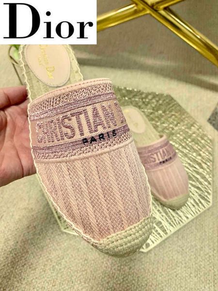casual sandals slides designer handmade walking tennis luxury slippers mules brand thongs shoes women atvr, Black;white
casual sandals slides designer handmade walking tennis luxury slippers mules brand thongs shoes women atvr, Black;white