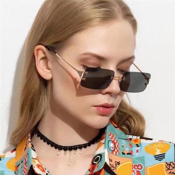 sunglasses designer rectangular classic women's square glasses ladies retro outdoor leisure shopping sun, White;black
sunglasses designer rectangular classic women's square glasses ladies retro outdoor leisure shopping sun, White;black