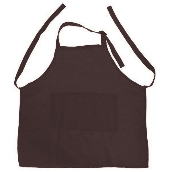 aprons kid children anti-fouling apron boy girl painting cooking diy craft bib 55cm
aprons kid children anti-fouling apron boy girl painting cooking diy craft bib 55cm