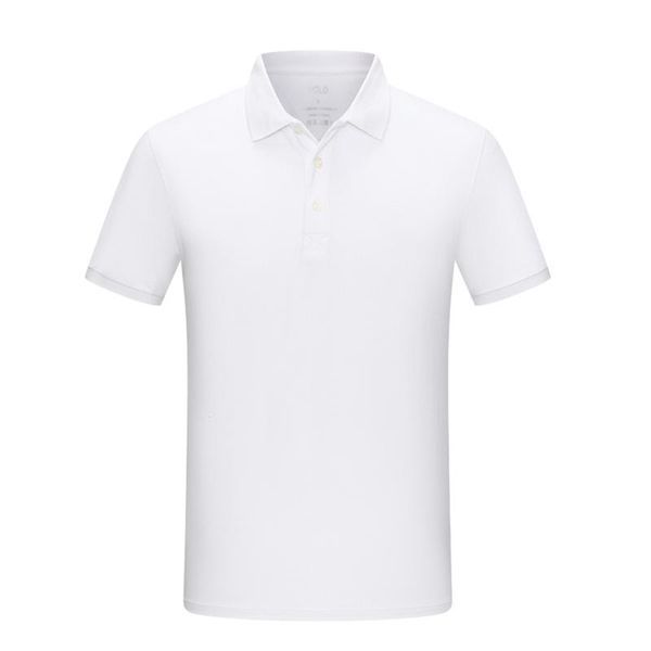 men's polos yynz commuter lapel shirt international, White;black 
men's polos yynz commuter lapel shirt international, White;black