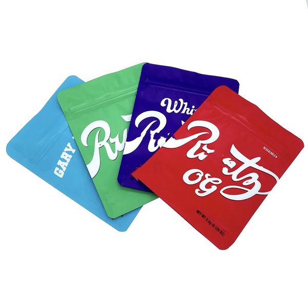 edibles packaging white runtz 3.5g oz mylar bag cookie pink resealable empty bags pouch
edibles packaging white runtz 3.5g oz mylar bag cookie pink resealable empty bags pouch