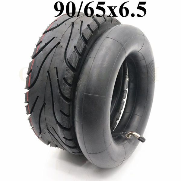 90/65-6.5 tubeless tyre 11 inch vacuum tire for electric scooter accessories motorcycle wheels & tires
90/65-6.5 tubeless tyre 11 inch vacuum tire for electric scooter accessories motorcycle wheels & tires