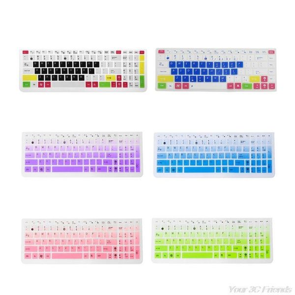 keyboard covers cover keypad film skin protector notebook silicone protection for asus k50 lapaccessory d01 20 drop
keyboard covers cover keypad film skin protector notebook silicone protection for asus k50 lapaccessory d01 20 drop