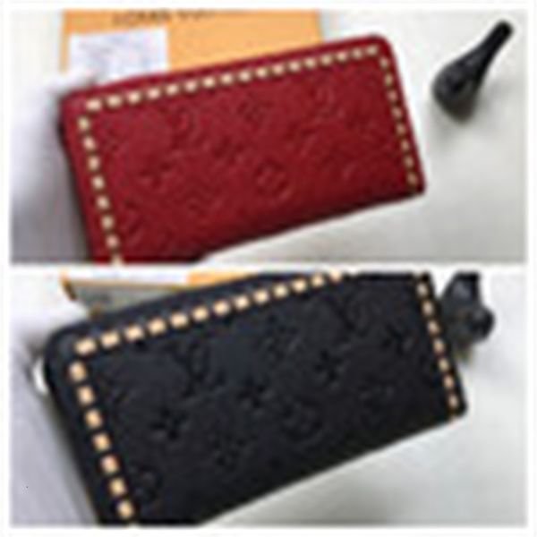 m64869 zipper wallet bumbags long wallet chain wallets purse clutches evening pouches mini belt bags x7lb, Red;black
m64869 zipper wallet bumbags long wallet chain wallets purse clutches evening pouches mini belt bags x7lb, Red;black