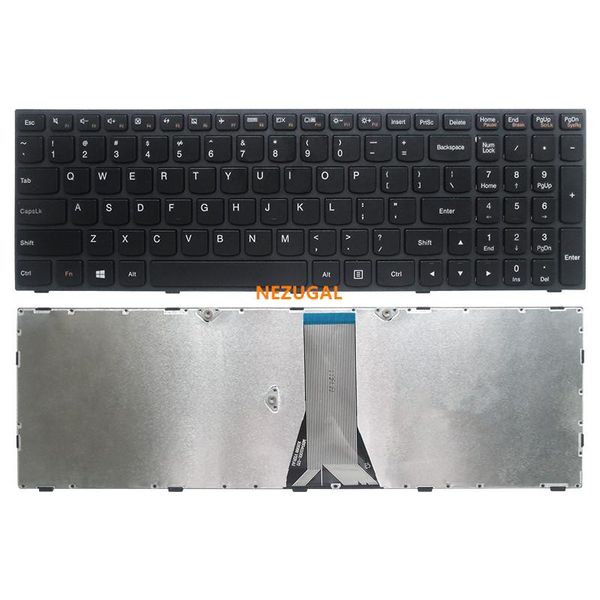 for lenovo ideapad g50-70 g50 45 g50-70at z50 z50-75 b50 b50-30 b50-70m g50-45-aei english lapkeyboard us with backlight replacement key
for lenovo ideapad g50-70 g50 45 g50-70at z50 z50-75 b50 b50-30 b50-70m g50-45-aei english lapkeyboard us with backlight replacement key
