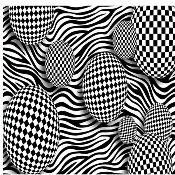 wallpapers 3d three-dimensional sphere abstract creative space tv background wall murals wallpaper for living room
wallpapers 3d three-dimensional sphere abstract creative space tv background wall murals wallpaper for living room