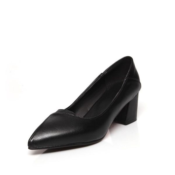 big sizepointed sandals high heels women shoes woman summer ladies, Black 
big sizepointed sandals high heels women shoes woman summer ladies, Black
