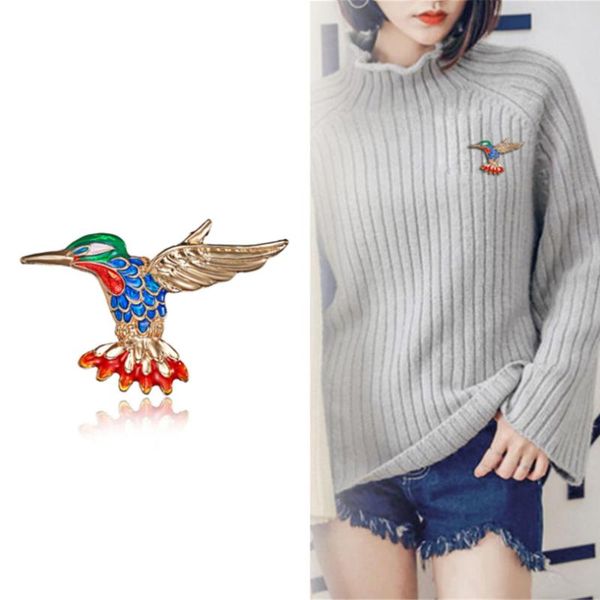 pins, brooches vintage cute brooch brincos sweater pin badge pet for women suits or scarf buckle gift decorations bijoux, Gray
pins, brooches vintage cute brooch brincos sweater pin badge pet for women suits or scarf buckle gift decorations bijoux, Gray