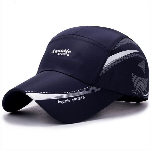 letters baseball cap for men women summer outdoor sport quick dry waterproof sun hats adjustable snapback unisex, Blue;gray
letters baseball cap for men women summer outdoor sport quick dry waterproof sun hats adjustable snapback unisex, Blue;gray