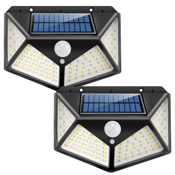 outdoor wall lamps 4pcs 114 led waterproof solar power pir motion sensor light garden lamp
outdoor wall lamps 4pcs 114 led waterproof solar power pir motion sensor light garden lamp