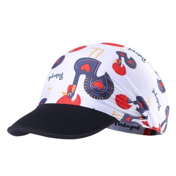 men women quick-dry cycling cap bicycle headscarf scarf hood mtb racing bandana hat outdoor sport yoga headband sweatband caps & masks, Black
men women quick-dry cycling cap bicycle headscarf scarf hood mtb racing bandana hat outdoor sport yoga headband sweatband caps & masks, Black