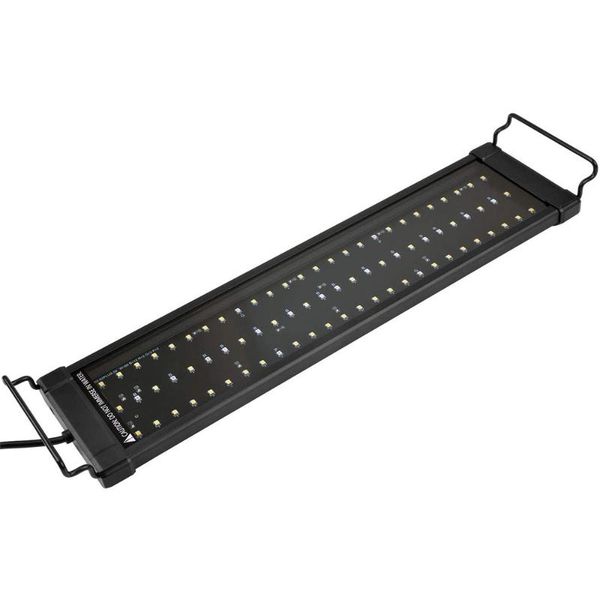 aquariums lighting led aquarium light 30cm 45cm lights bar full spectrum fish tank for freshwater
aquariums lighting led aquarium light 30cm 45cm lights bar full spectrum fish tank for freshwater