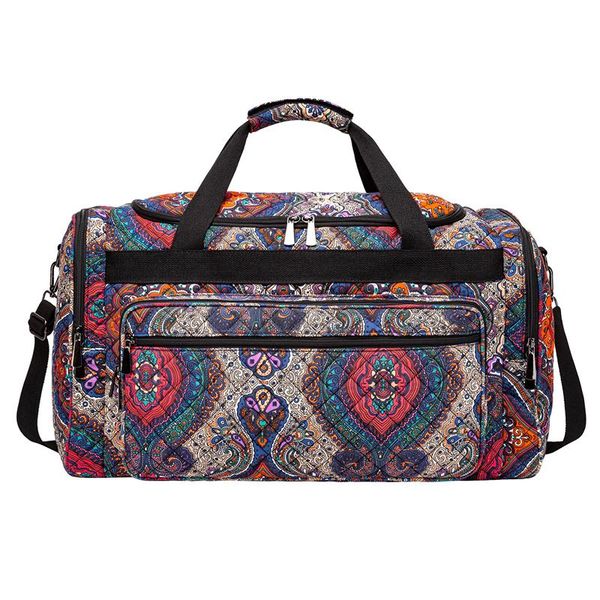 duffel bags brand designer printed canvas portable messenger handbag large capacity multifunctional leisure outdoor travel cricut 2 bag
duffel bags brand designer printed canvas portable messenger handbag large capacity multifunctional leisure outdoor travel cricut 2 bag