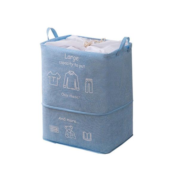 laundry baskets with handles 100l storage container extra large heavy duty humper reinforced handler for clothing boxes & bins
laundry baskets with handles 100l storage container extra large heavy duty humper reinforced handler for clothing boxes & bins