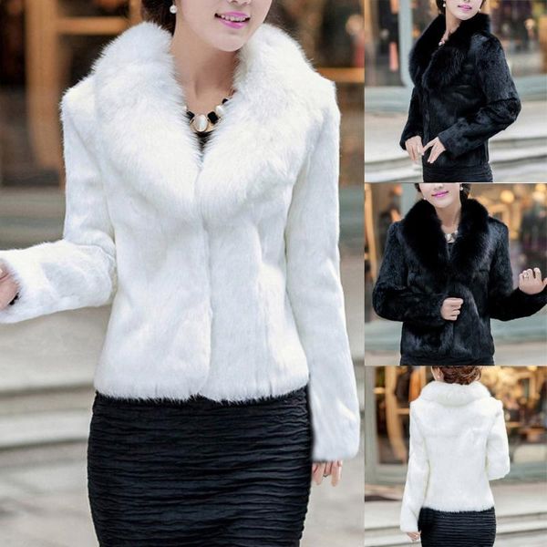 women's jackets womens outerwear coat ladies sleeveless color waistcoat solid winter loose vest fashion female casual jacket overcoat f, Black;brown
women's jackets womens outerwear coat ladies sleeveless color waistcoat solid winter loose vest fashion female casual jacket overcoat f, Black;brown
