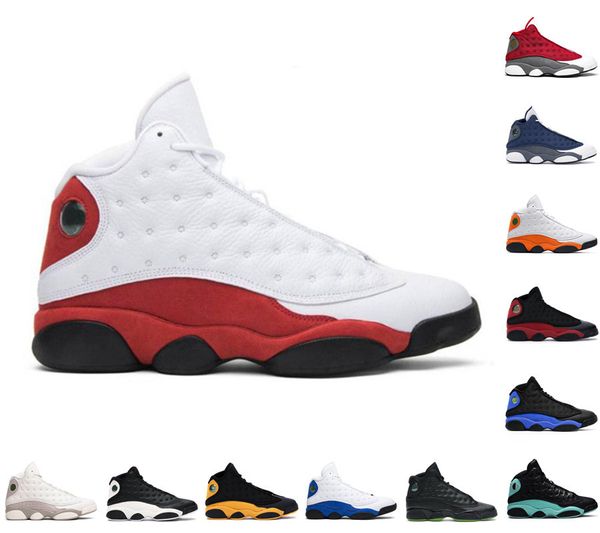 lakers 13 designer basketball shoes jumpman 13s olive black cat playground altitude designer sneakers reverse he got game bred gym red
lakers 13 designer basketball shoes jumpman 13s olive black cat playground altitude designer sneakers reverse he got game bred gym red