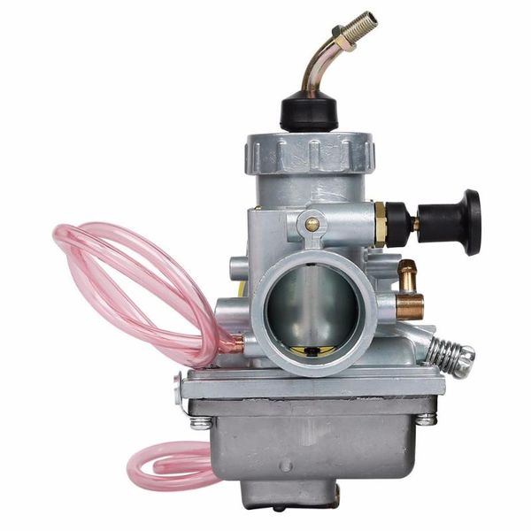 motorcycle carburetor carb for yamahar125r 125 vm24 2000-2004 2001 02 03 fuel system
motorcycle carburetor carb for yamahar125r 125 vm24 2000-2004 2001 02 03 fuel system