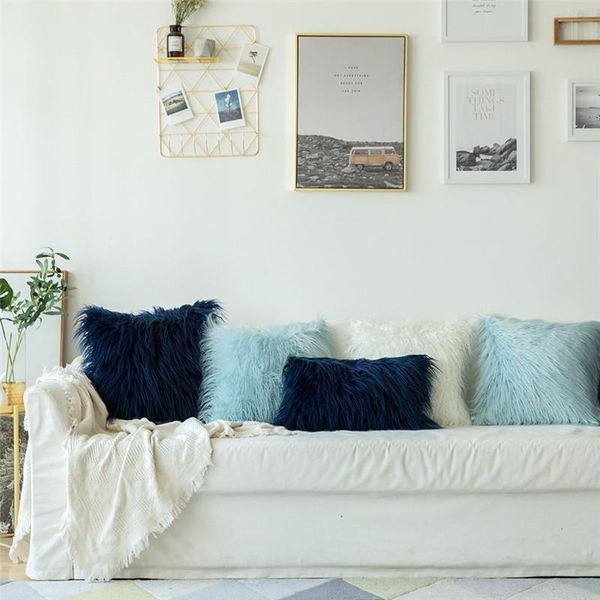 home pillow case cushion cover decorative long hair plush luxury series style faux throw decor
home pillow case cushion cover decorative long hair plush luxury series style faux throw decor