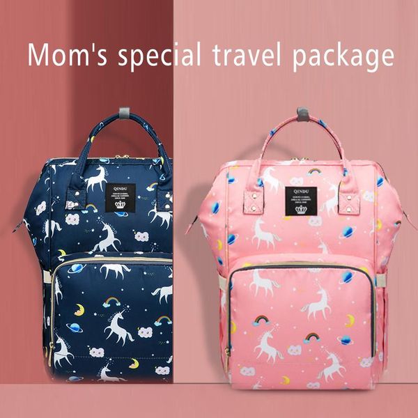 diaper bags mother and baby bag backpack travel stroller accessories large capacity pregnant women waiting for delivery
diaper bags mother and baby bag backpack travel stroller accessories large capacity pregnant women waiting for delivery