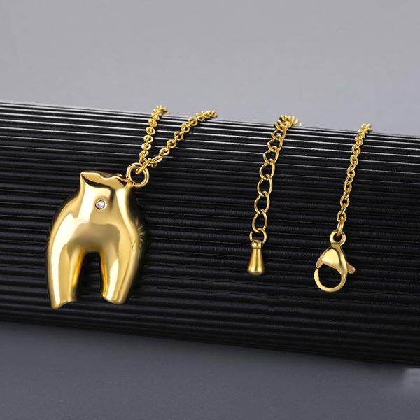 pendant necklaces male female necklace women accessory lovers' funny jewelry summer beach party accessories chains charming, Silver
pendant necklaces male female necklace women accessory lovers' funny jewelry summer beach party accessories chains charming, Silver