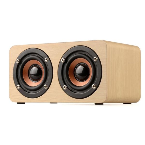 other clocks & accessories wireless bluetooth mini wooden speaker combination double portable stereo loudspeaker with 2 horn multimedia musi
other clocks & accessories wireless bluetooth mini wooden speaker combination double portable stereo loudspeaker with 2 horn multimedia musi
