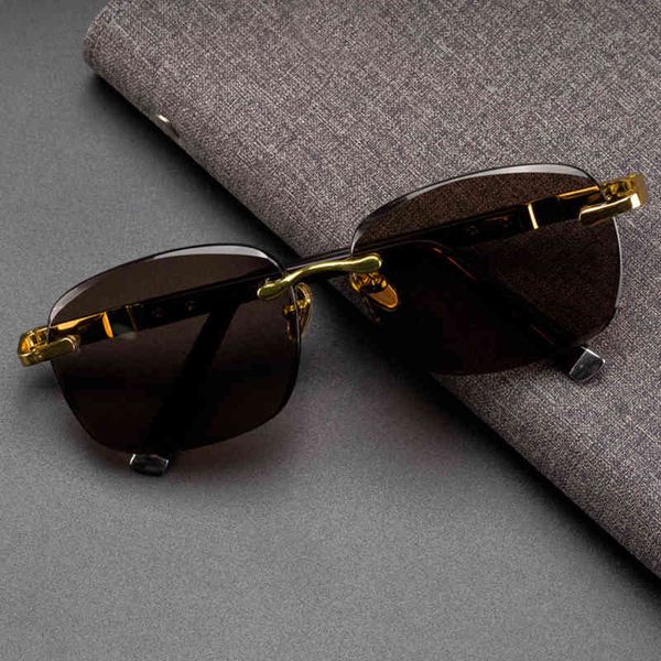 designer crystal stone oval sunglasses man luxury rimless glass sun glasses woman vintage acetate frame anti eye dry iklg, White;black
designer crystal stone oval sunglasses man luxury rimless glass sun glasses woman vintage acetate frame anti eye dry iklg, White;black