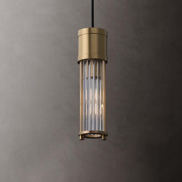 pendant lamps copper luxury crystal chandelier bedroom bedside lamp post-modern model room bathroom dresser mirror cabinet lights
pendant lamps copper luxury crystal chandelier bedroom bedside lamp post-modern model room bathroom dresser mirror cabinet lights