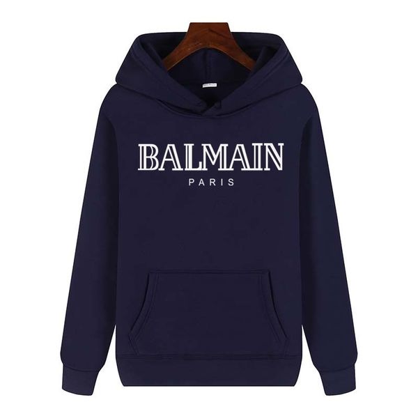 men's women's sportswear autumn and winter loose style fleece hip hop pullover, Black
men's women's sportswear autumn and winter loose style fleece hip hop pullover, Black