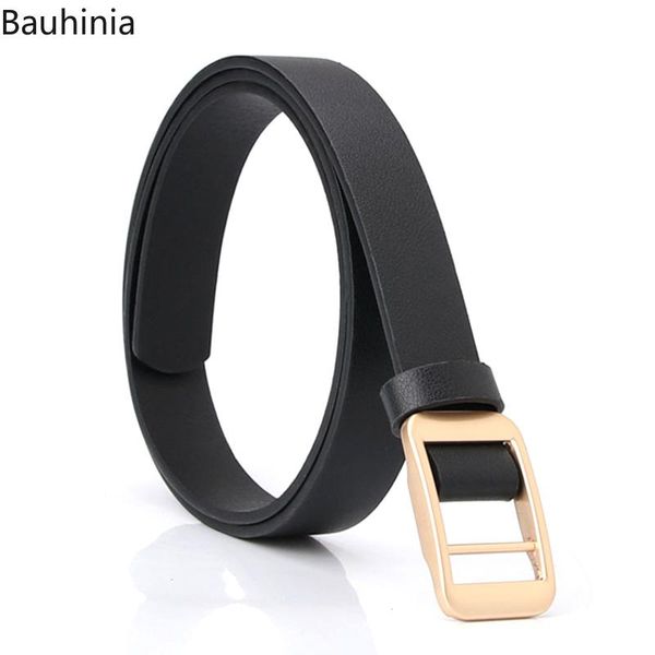 belts 2021 105*2.4cm korean fashion decoration ladies belt young designer luxury exquisite jeans, Black;brown
belts 2021 105*2.4cm korean fashion decoration ladies belt young designer luxury exquisite jeans, Black;brown